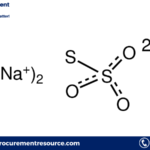 Sodium Thiosulphate