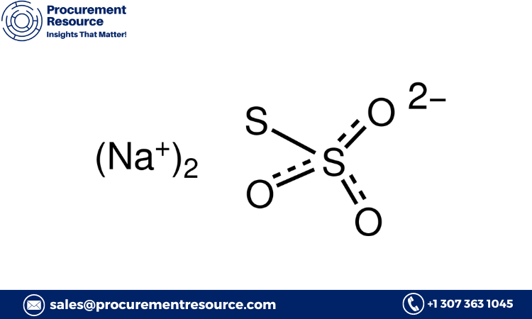 Sodium Thiosulphate