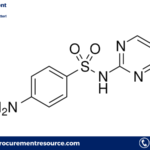 Sulfadiazine