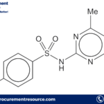 Sulfamethazine