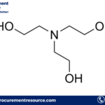 Triethanolamine