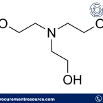 Triethanolamine Prices