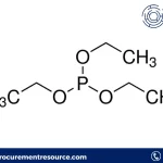 Triethyl Phosphite Prices