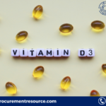 Vitamin D3