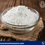 Whole Milk Powder (WMP) Prices