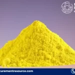 Yellow Phosphorus prices