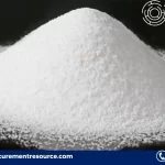 Zinc Oxide Production Cost