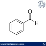 benzaldehyde prices