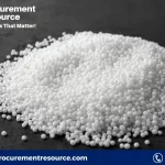 Calcium Ammonium Nitrate prices