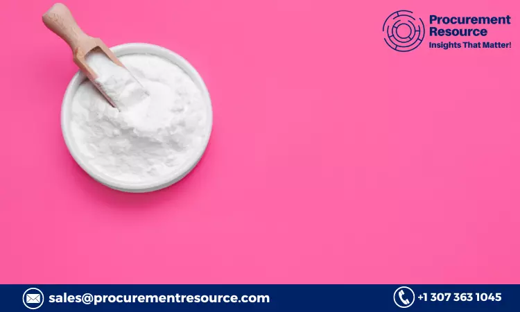 maltodextrin prices