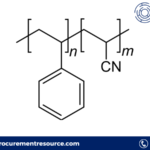 styrene acrylonitrile resin Prices