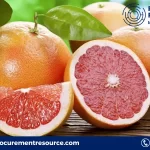 Citrus Prices