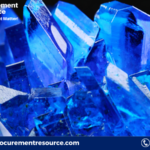 Copper Sulfate Price