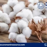 Cotton Prices