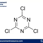 Cyanuric Chloride