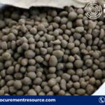 Diammonium Phosphate Prices