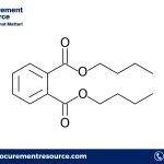 Dibutyl Phthalate Prices