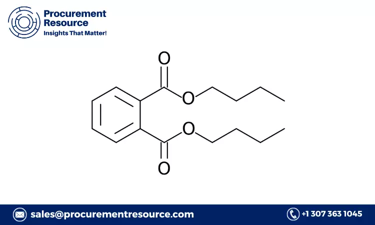 Dibutyl Phthalate Prices