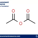 Ethanoic Anhydride Prices