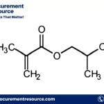 HPMA (Hydroxypropyl Methacrylate) Prices