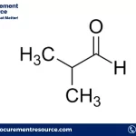 Isobutyraldehyde Prices