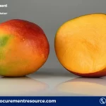 Mango Prices