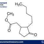 Methyl Dihydrojasmonate Prices