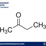 Methyl Ethyl Ketone Prices