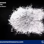 Micro Crystalline Cellulose Prices