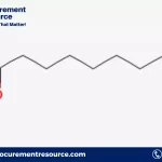 Nonanoic Acid Prices