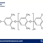 Polyphenylene Ether Prices