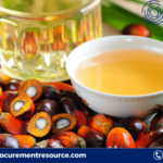 RBD Palm Oil