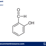 Salicylaldehyde