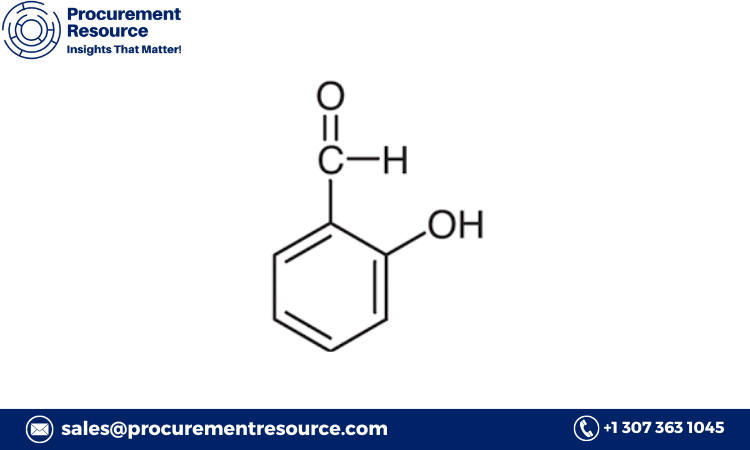 Salicylaldehyde