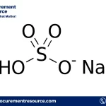 Sodium Bisulfate Production Cost