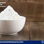 Sodium Chlorate Prices