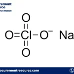 Sodium Perchlorate Production Cost