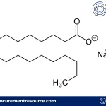 Sodium Stearate Production Cost