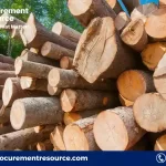 Softwood Lumber Production Cost