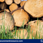 Softwood lumber