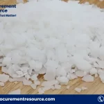 Stearic Acid Production Cost