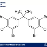 Tetrabromobisphenol A Prices