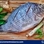 Tilapia Prices