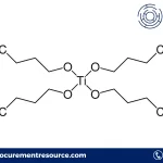 Titanium Butoxide Prices