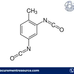 Toluene Diisocyanate Production Cost