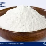 Tricalcium Phosphate Prices