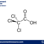 Trichloroacetic Acid