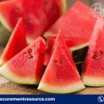 Watermelon Prices