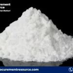 Zinc Chloride Production Cost