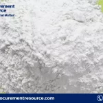 Zinc Phosphate Production Cost